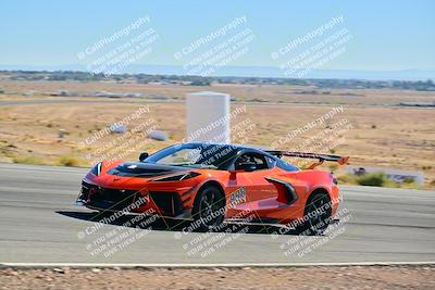 media/Oct-18-2025-Extreme Speed (Sat) [[d6d7e1fef1]]/Group 1 Red/Session 2 (Turn 3)/